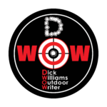 DWOW logo