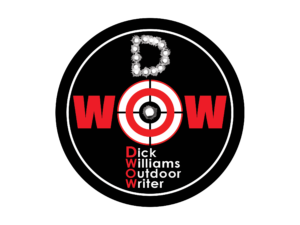 DWOW logo